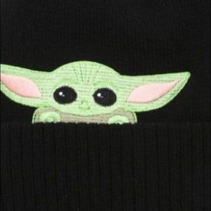 Meet your Posher, Maritza